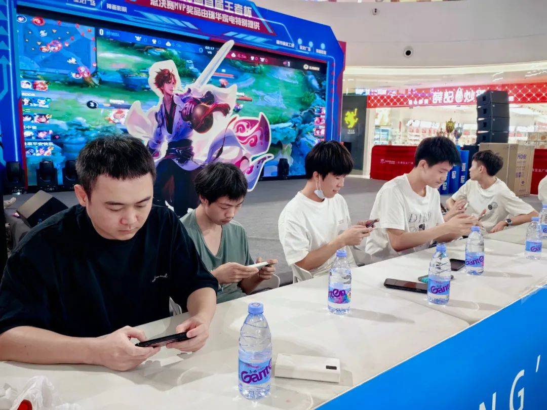 与夺回球后 与夺回球后