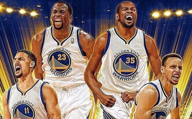 运动场景中 运动场景中