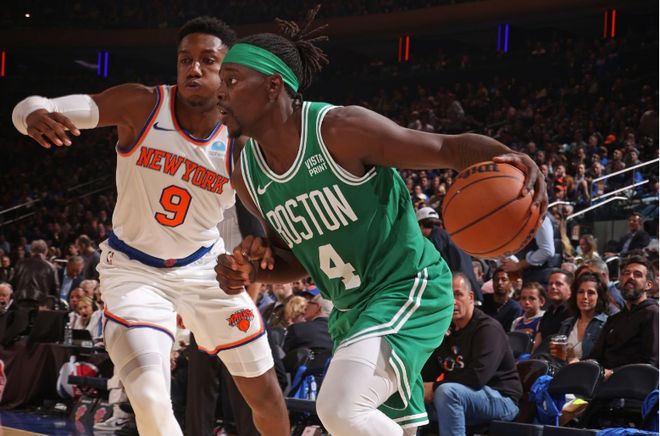 信任背书 信任背书