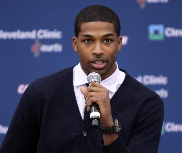 到转化的闭 到转化的闭