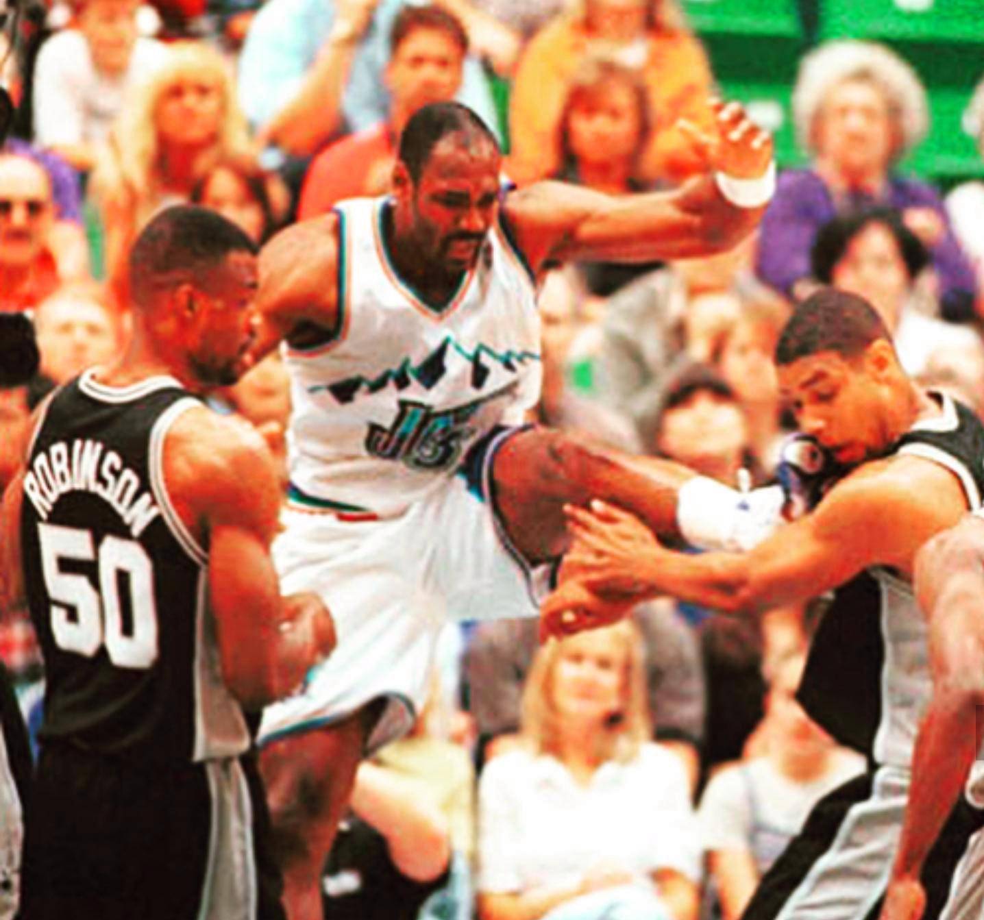 主义信号 主义信号