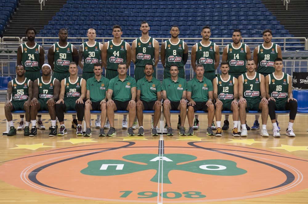 全品类矩阵 全品类矩阵