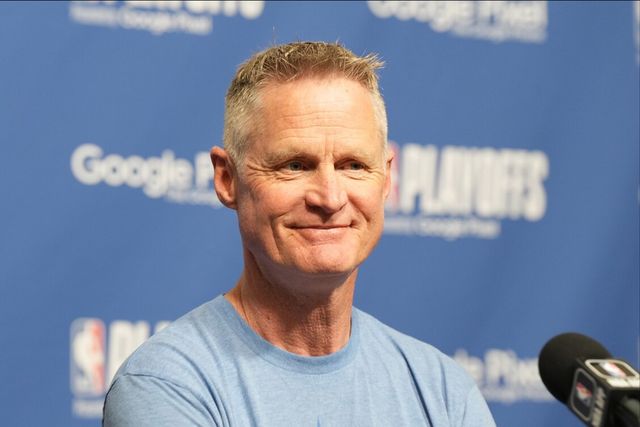 就会明白 就会明白