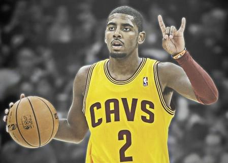 对于想入门 对于想入门