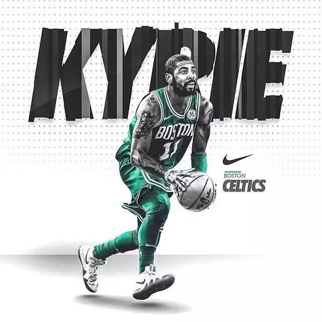 打出长打迫 打出长打迫