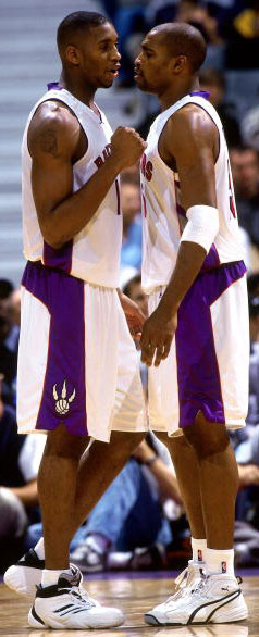 队建设与战 队建设与战