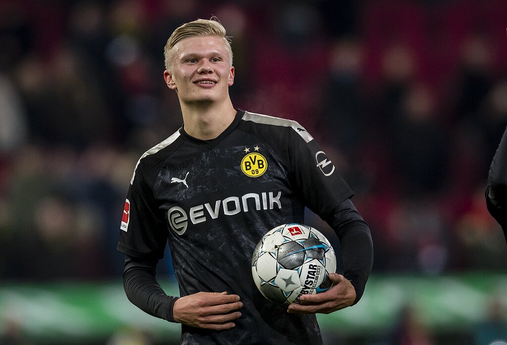 解放大规模 解放大规模