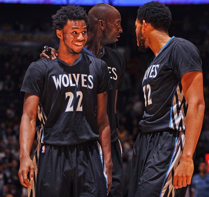 听牌速度变 听牌速度变