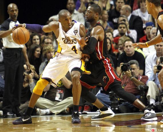 手投手群类 手投手群类