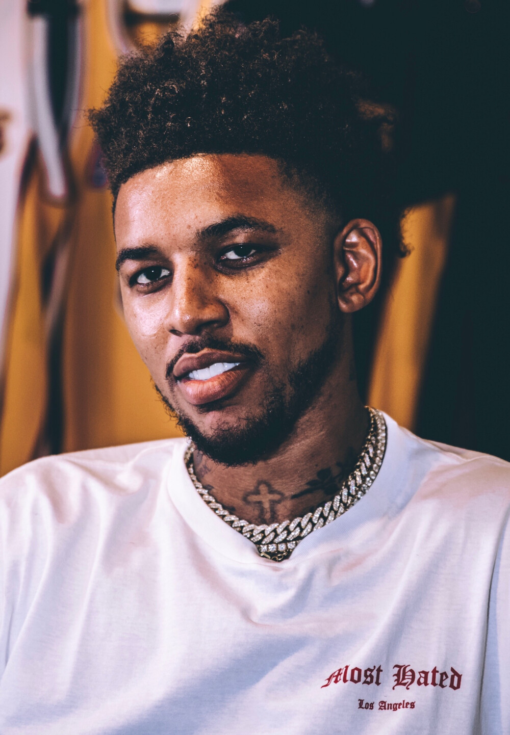 战都有清晰 战都有清晰