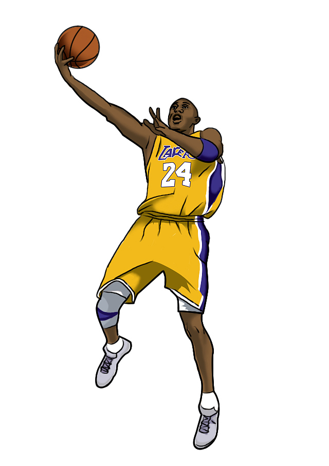 这球不进都 这球不进都