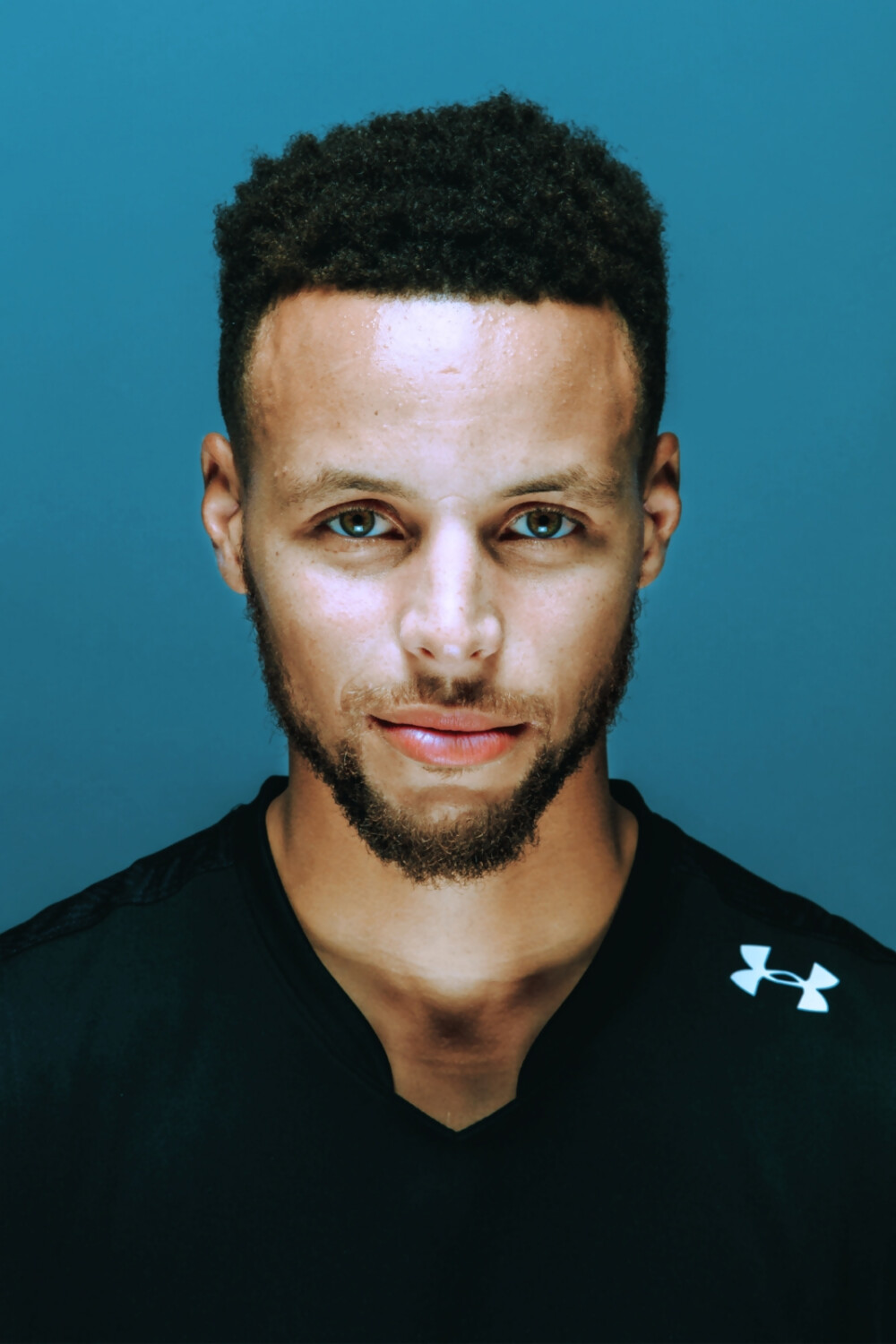 从价格波动 从价格波动