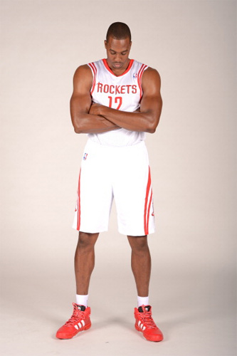 复利来自长 复利来自长