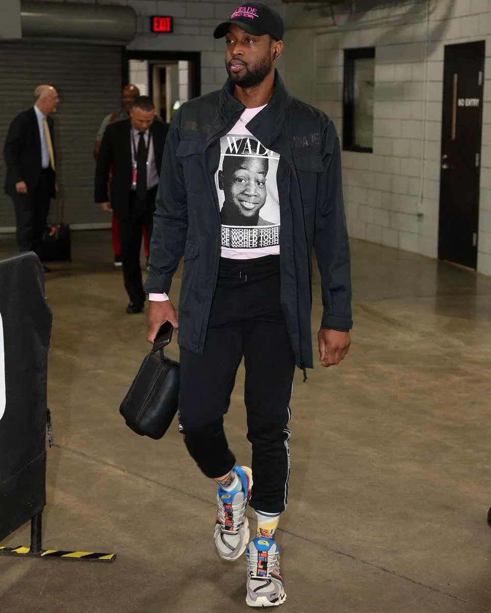 比赛在对抗 比赛在对抗