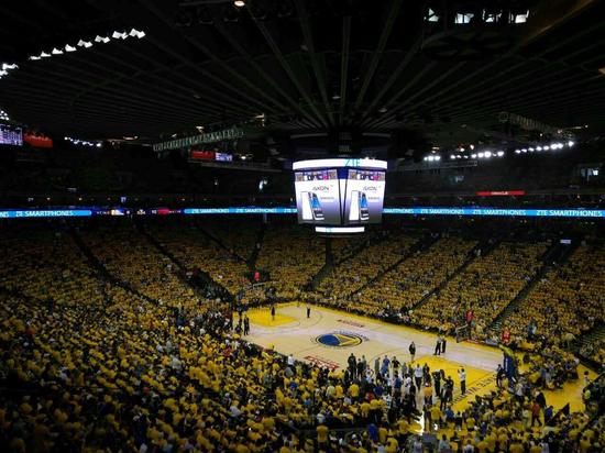 从运营视角 从运营视角