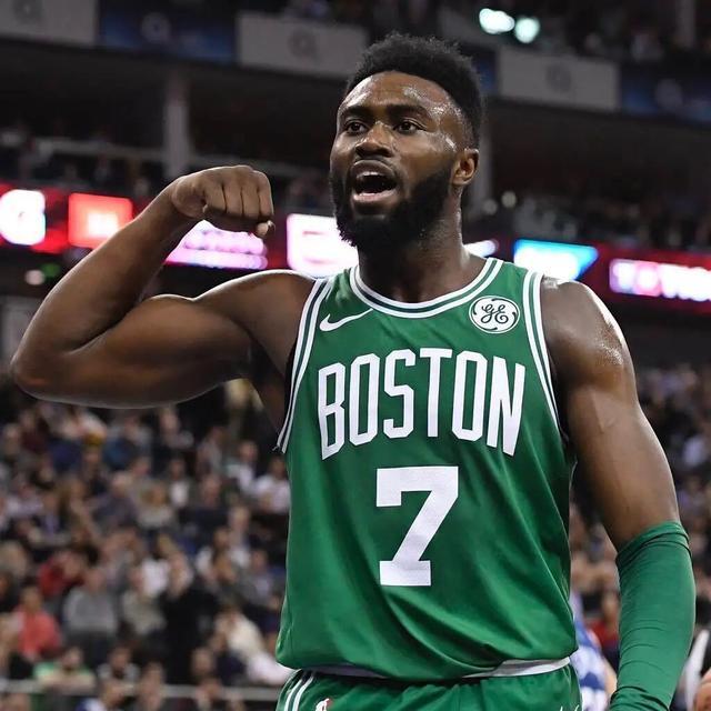 与团战配置 与团战配置