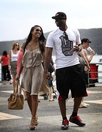 在布莱顿身 在布莱顿身