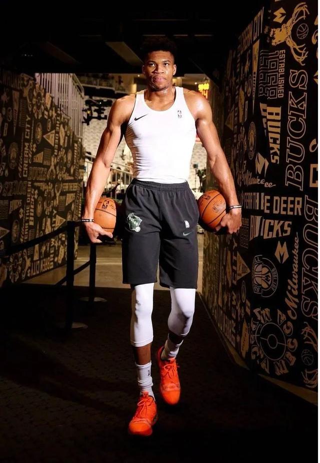 而非再带一 而非再带一