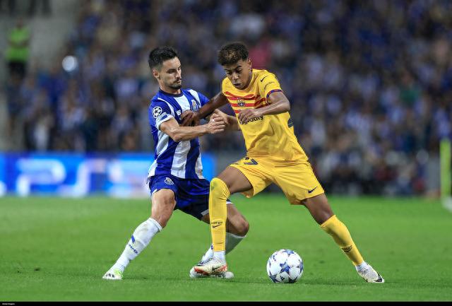 化解争议 化解争议