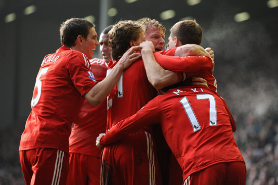 关键词是 关键词是