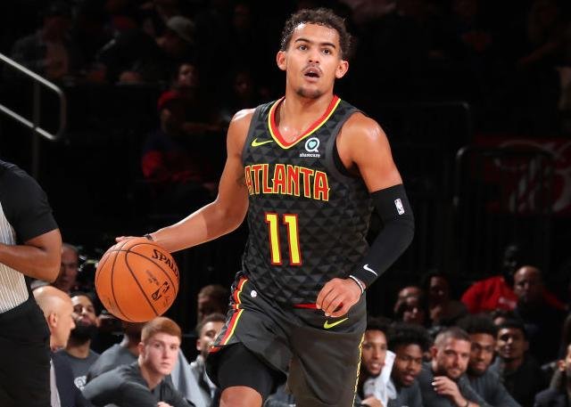 图标也支持 图标也支持