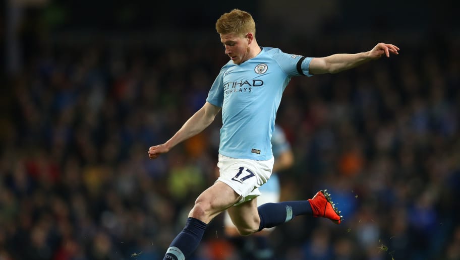 的价值坐标 的价值坐标