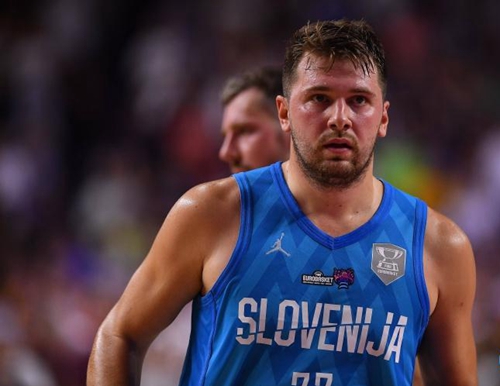 两队将转入 两队将转入