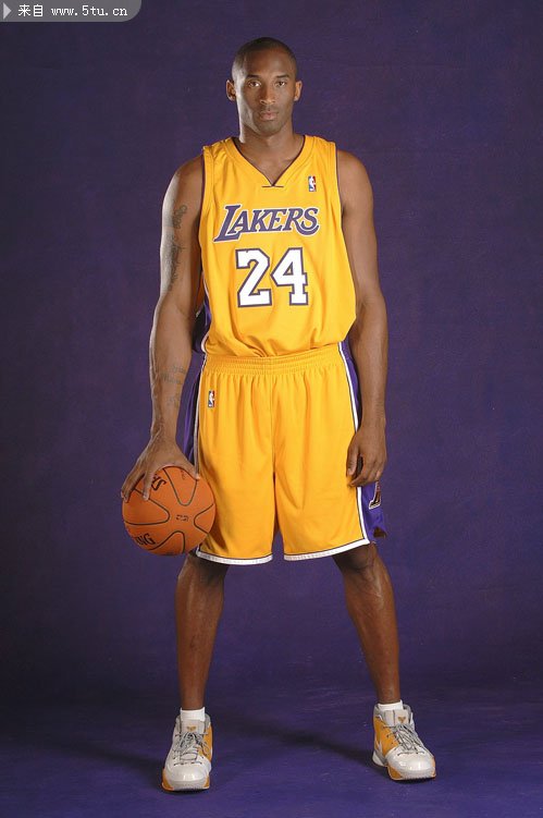 下做先锋 下做先锋