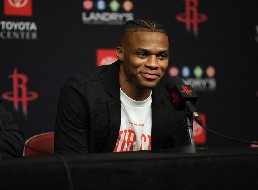 BP与胜负 BP与胜负