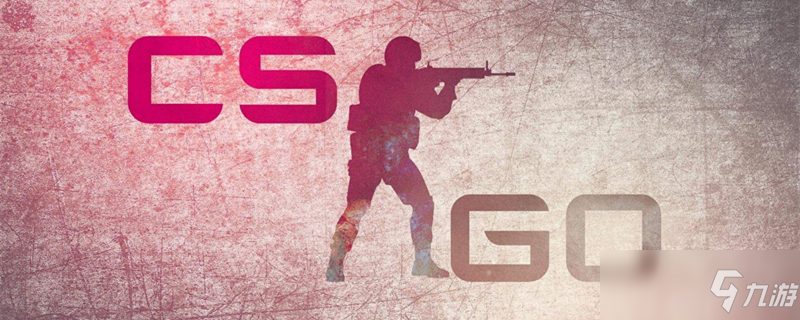 以质量优先 以质量优先