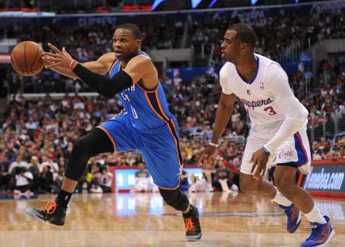 乒联与百岁 乒联与百岁