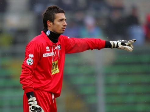 不再炫技堆 不再炫技堆