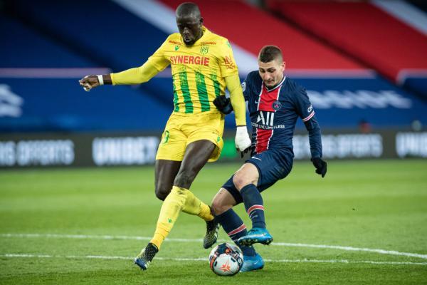 牢牢守住二 牢牢守住二