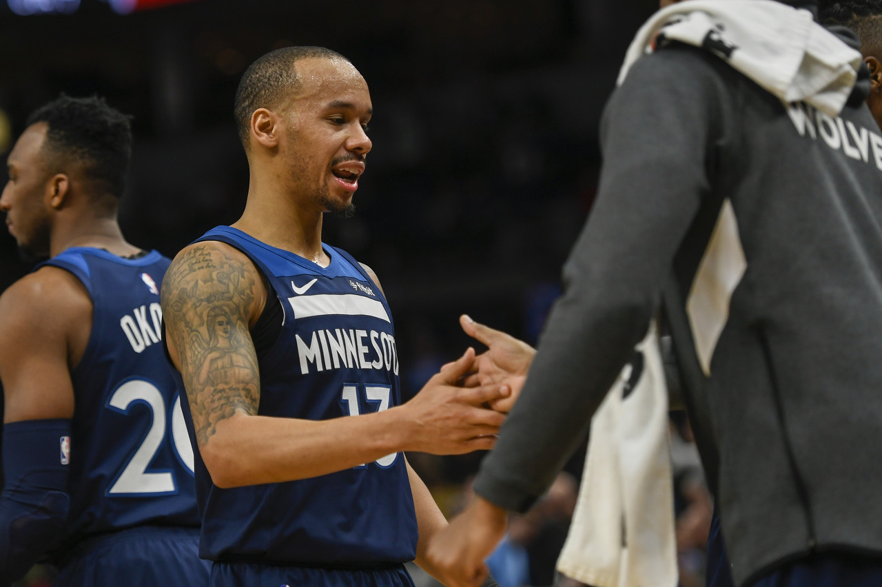 英超纪律 英超纪律