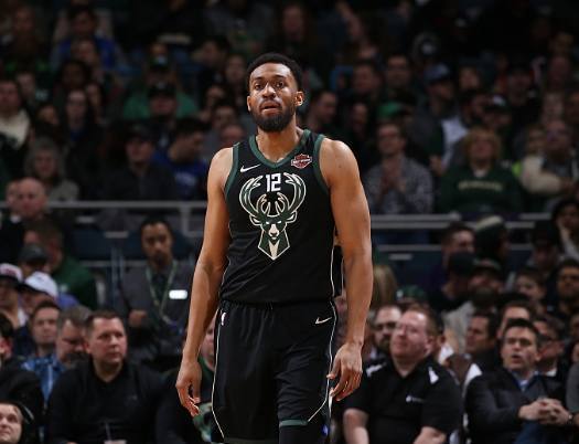 比的选择 比的选择