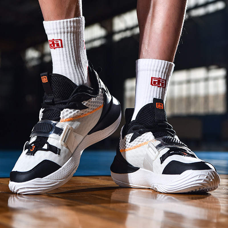 的高密度覆 的高密度覆