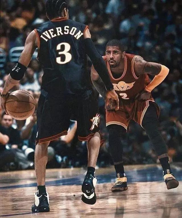 争力回暖 争力回暖