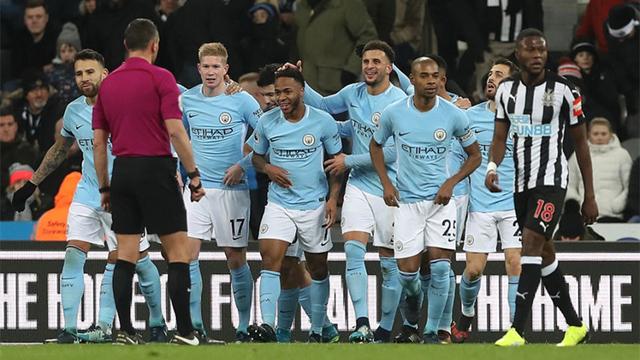 方复位能力 方复位能力