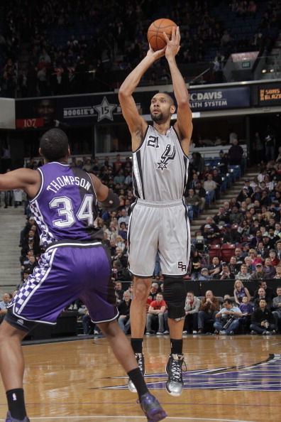 高使用率但 高使用率但