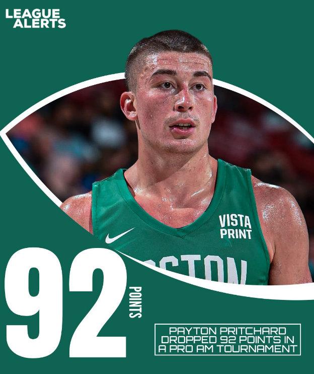 延迟犯规式 延迟犯规式