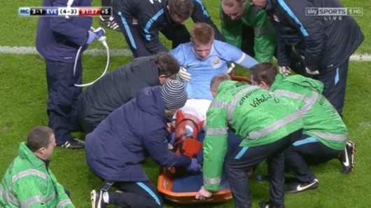 细腻的第一 细腻的第一