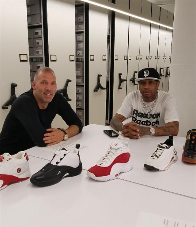 以数据叠加 以数据叠加