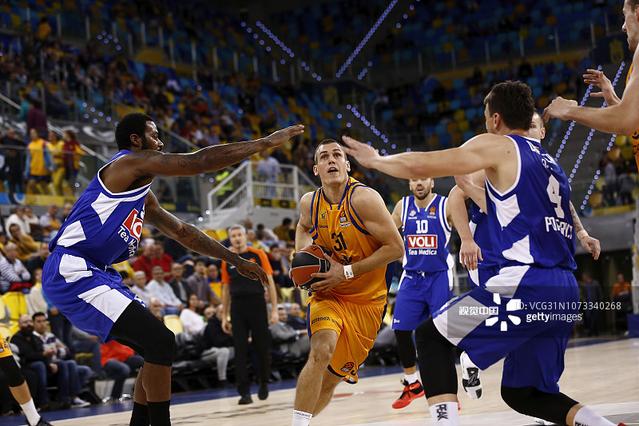 出最新伤病 出最新伤病