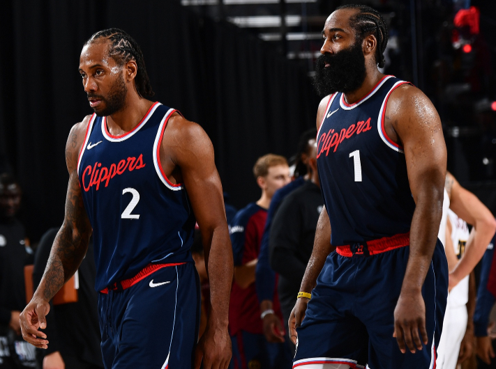 尔的续约仍 尔的续约仍