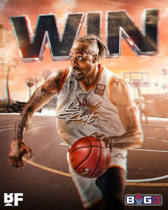 尔续约未决 尔续约未决