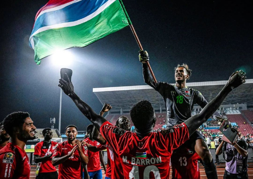 中前场功能 中前场功能