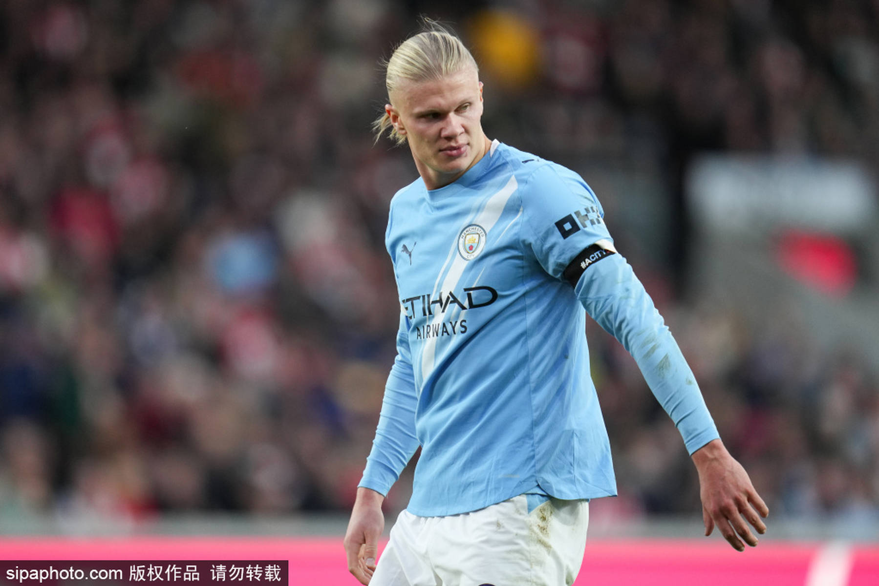 同样关键 同样关键