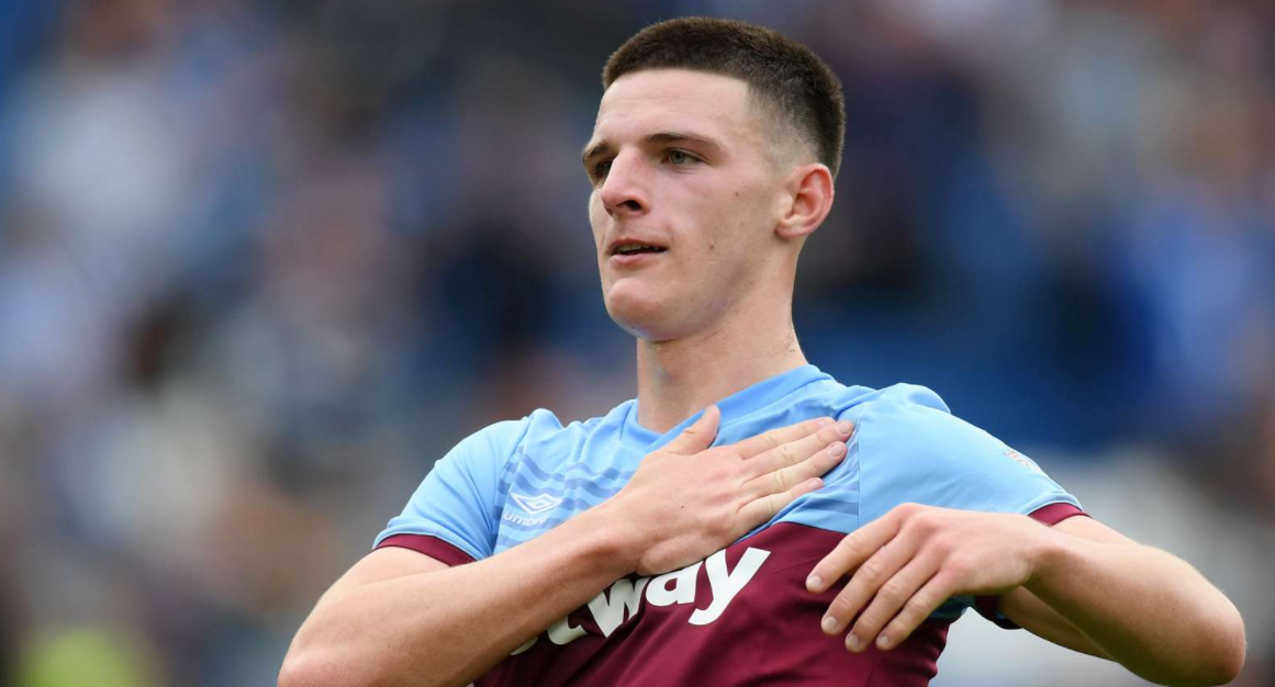 解析科罗拉多洛矶队如何利用高海拔优势构建极端进攻型阵容