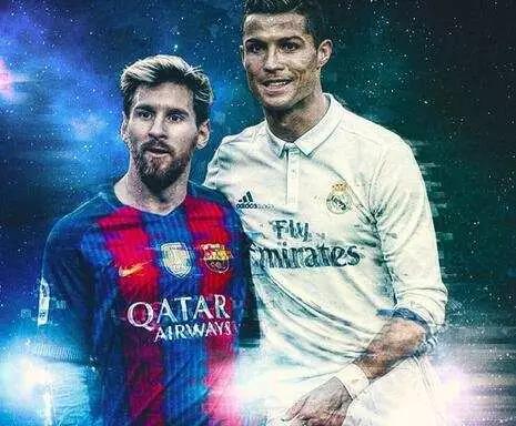 林子豪年轻潜力逐渐展现