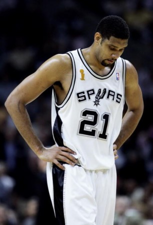 劳塔罗帽子戏法，国米3-0法甲第3，迎欧冠2连胜，昂首晋级16强